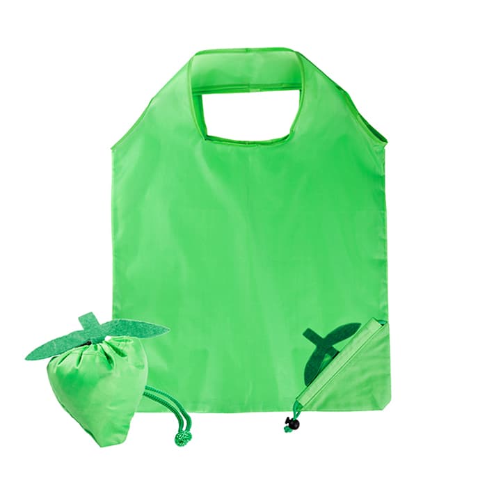 MP2790190-bolsa-plegable-manzana-1.jpg