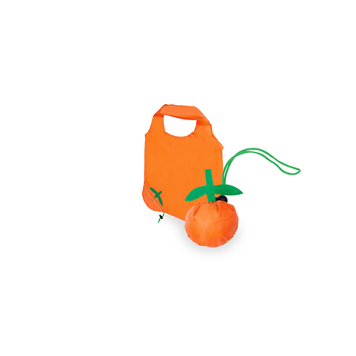 MP2790200-bolsa-plegable-naranja-1.jpg