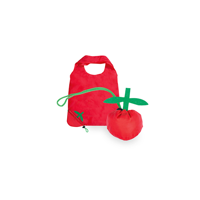 MP2790220-bolsa-plegable-tomate-1.jpg