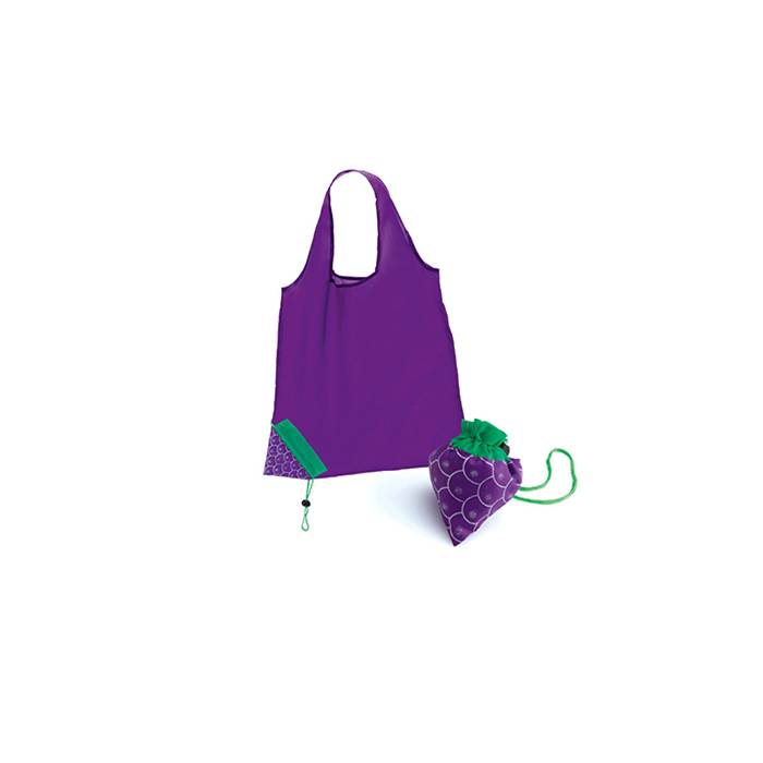 MP2790230-bolsa-plegable-uva-1.jpg