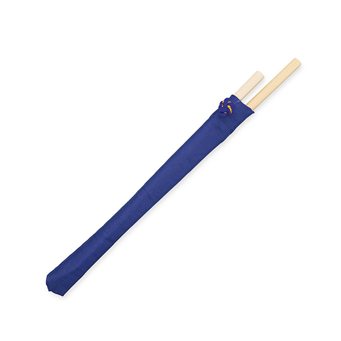 MP2790240-set-palillos-azul-1.jpg