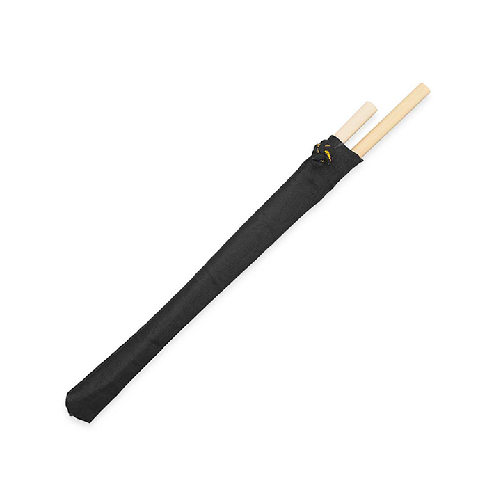 MP2790250-set-palillos-negro-1.jpg