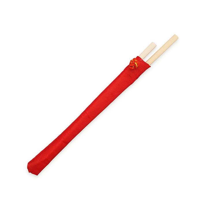 MP2790260-set-palillos-rojo-1.jpg