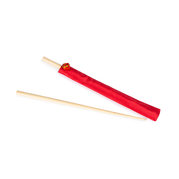 MP2790260-set-palillos-rojo-2.jpg