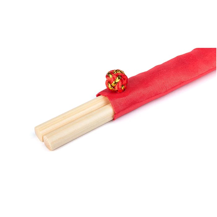 MP2790260-set-palillos-rojo-3.jpg