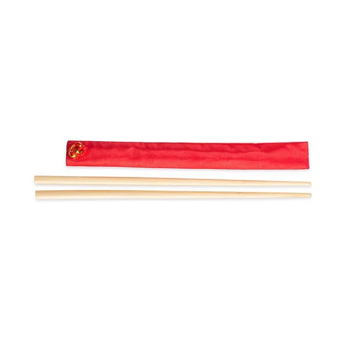 MP2790260-set-palillos-rojo-4.jpg