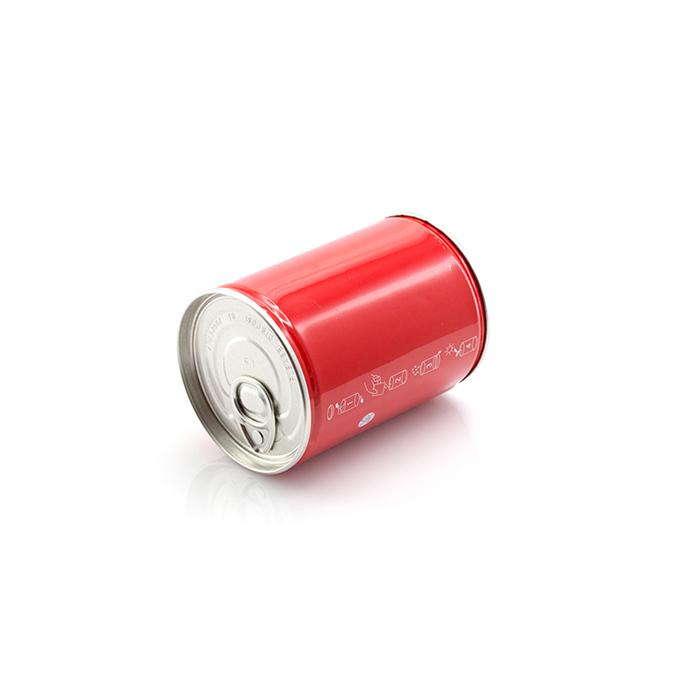 MP2790280-lata-rojo-2.jpg