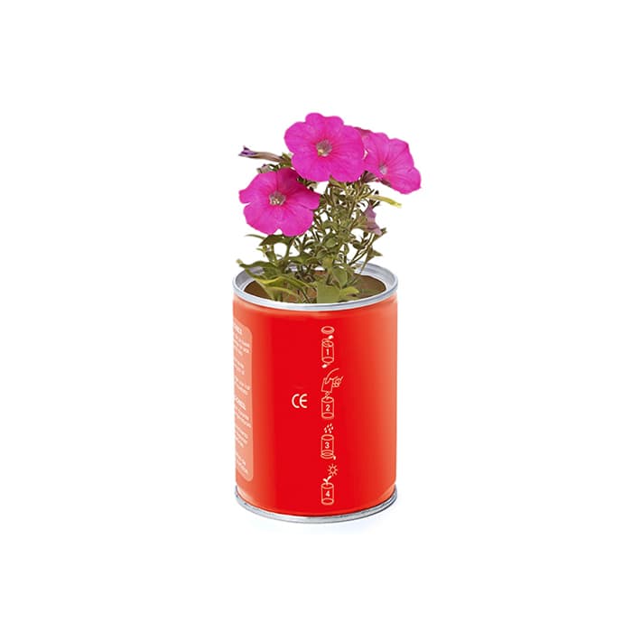 MP2790280-lata-rojo-6.jpg