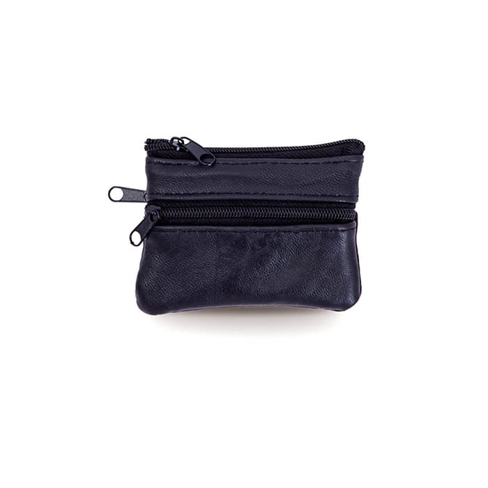 MP2790410-monedero-negro-1.jpg