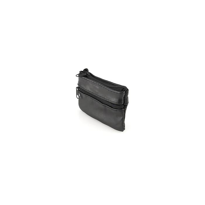 MP2790410-monedero-negro-6.jpg