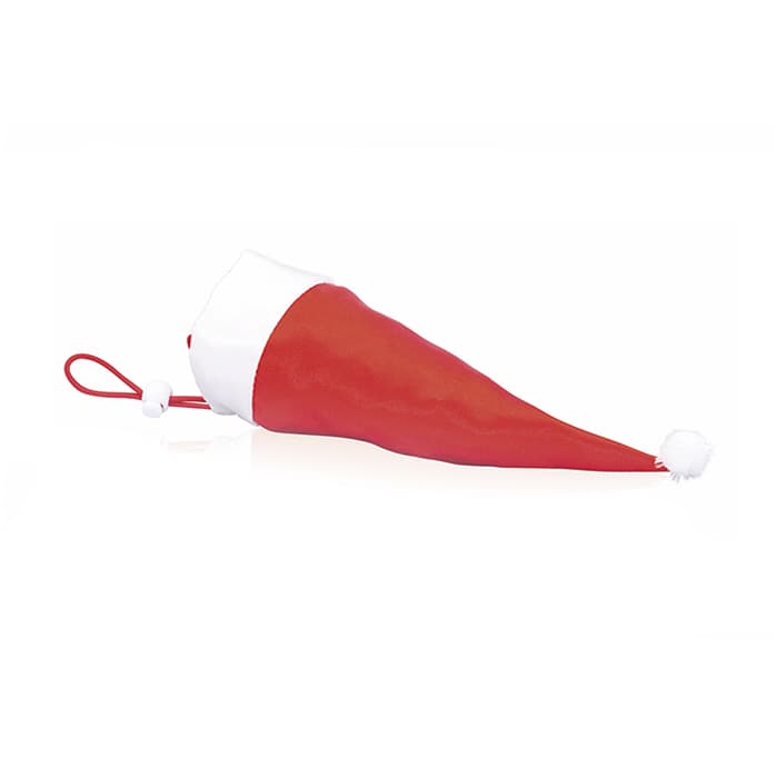 MP2790420-bolsa-plegable-rojo-2.jpg