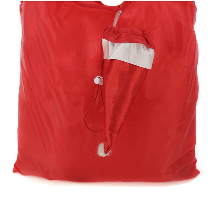 MP2790420-bolsa-plegable-rojo-3.jpg