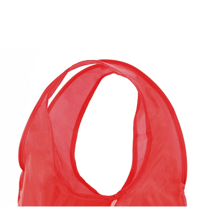 MP2790420-bolsa-plegable-rojo-4.jpg