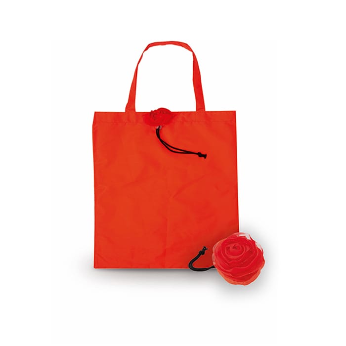 MP2790510-bolsa-plegable-rojo-1.jpg