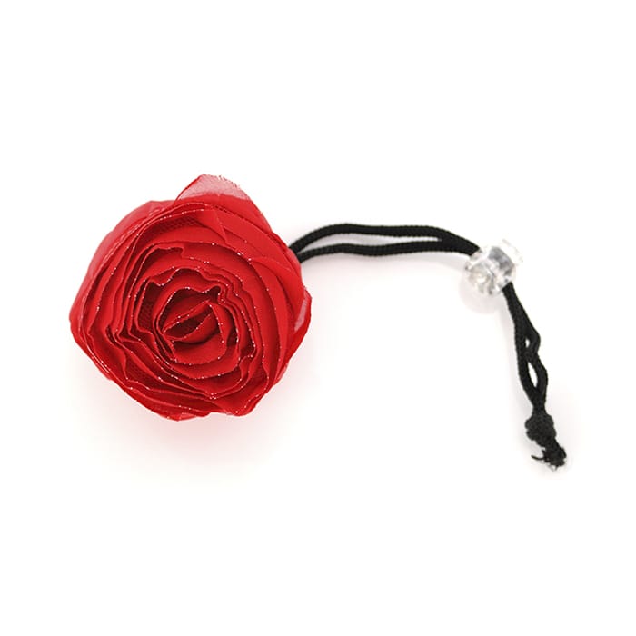 MP2790510-bolsa-plegable-rojo-2.jpg