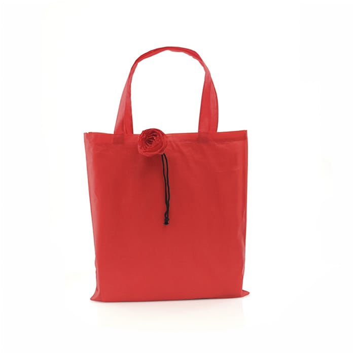 MP2790510-bolsa-plegable-rojo-3.jpg
