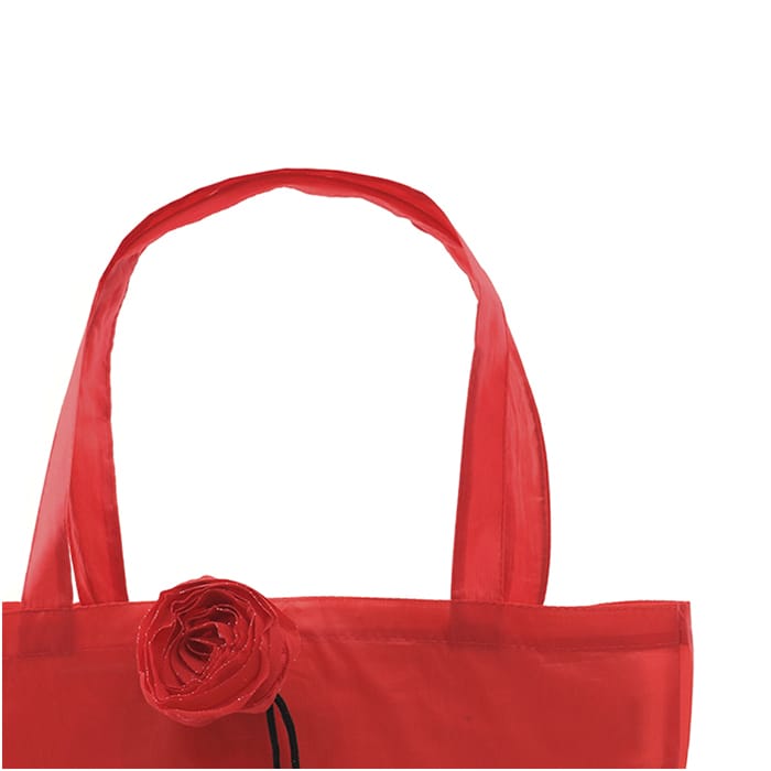 MP2790510-bolsa-plegable-rojo-4.jpg