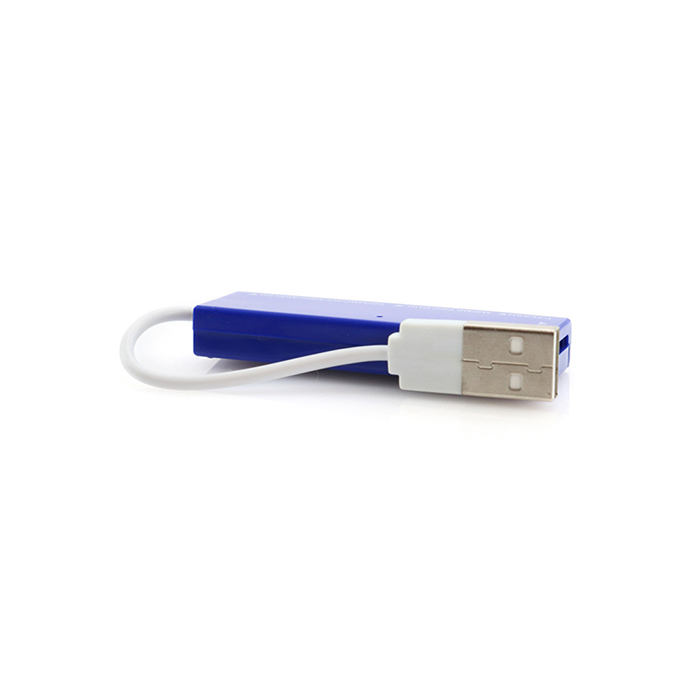 MP2790540-lector-tarjetas-azul-1.jpg