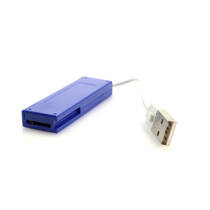MP2790540-lector-tarjetas-azul-2.jpg