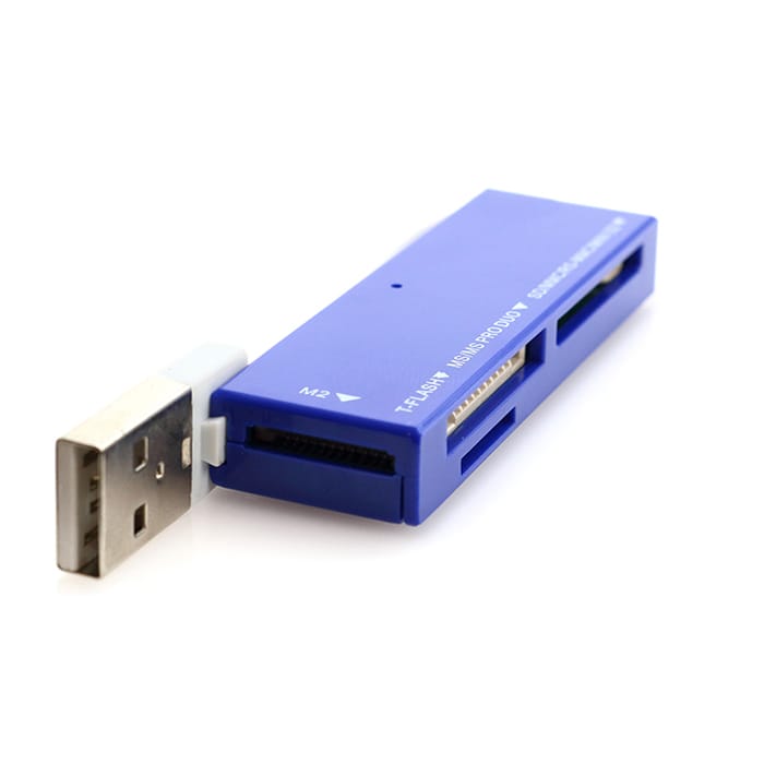 MP2790540-lector-tarjetas-azul-3.jpg
