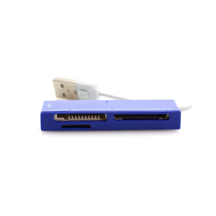 MP2790540-lector-tarjetas-azul-4.jpg