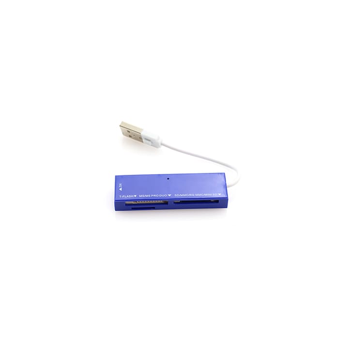MP2790540-lector-tarjetas-azul-5.jpg