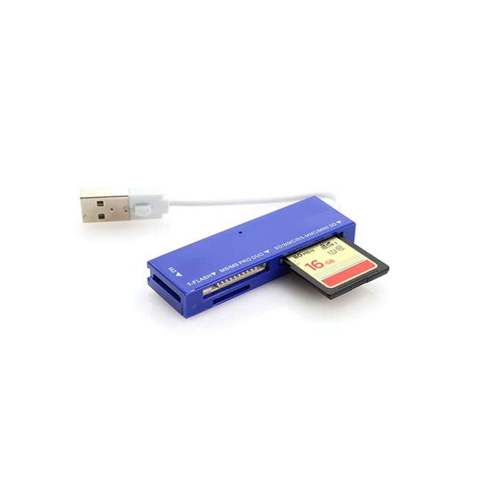 MP2790540-lector-tarjetas-azul-6.jpg