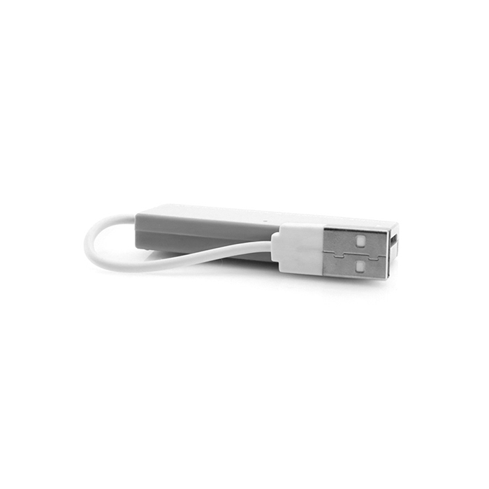 MP2790550-lector-tarjetas-blanco-1.jpg