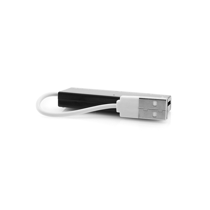 MP2790560-lector-tarjetas-negro-1.jpg