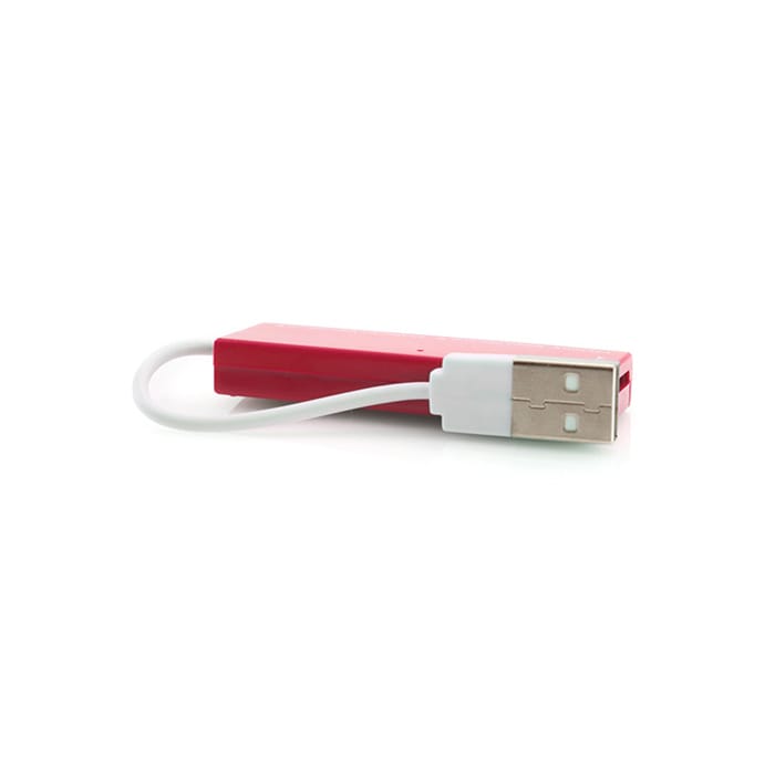MP2790570-lector-tarjetas-rojo-1.jpg