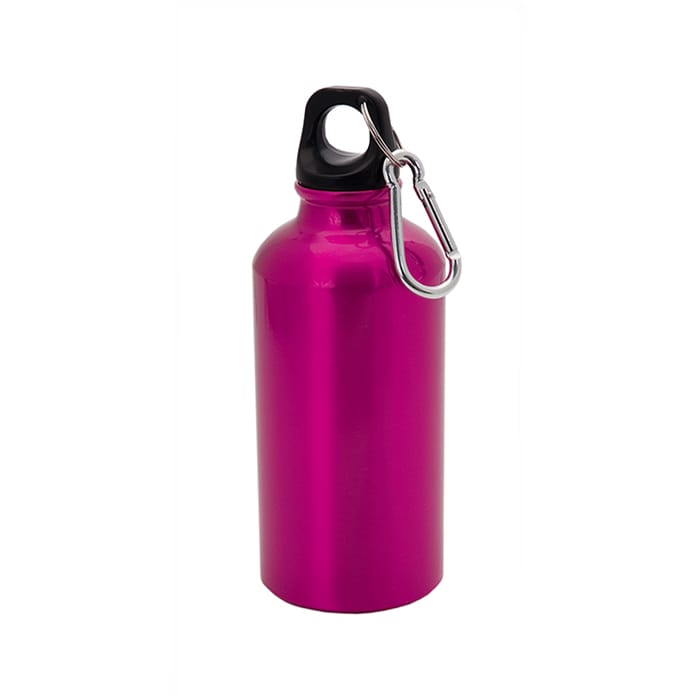 MP2790610-bidon-fucsia-1.jpg