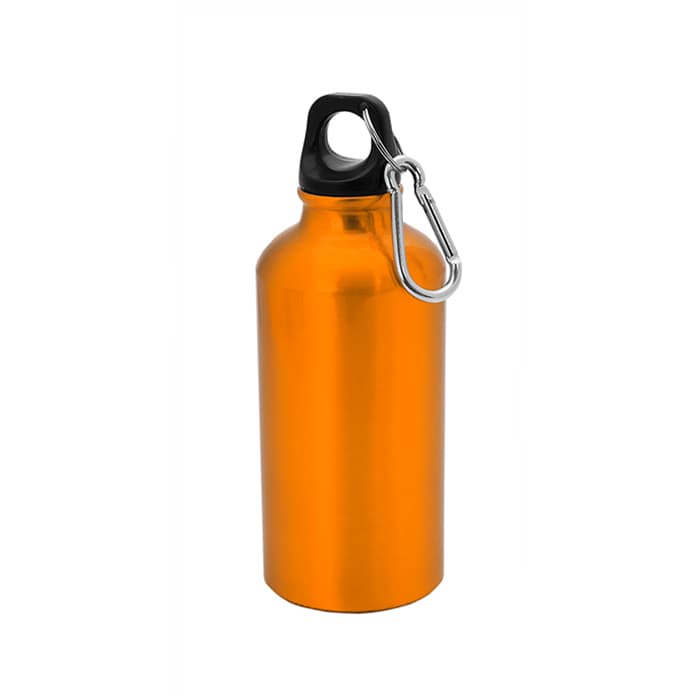 MP2790620-bidon-naranja-1.jpg