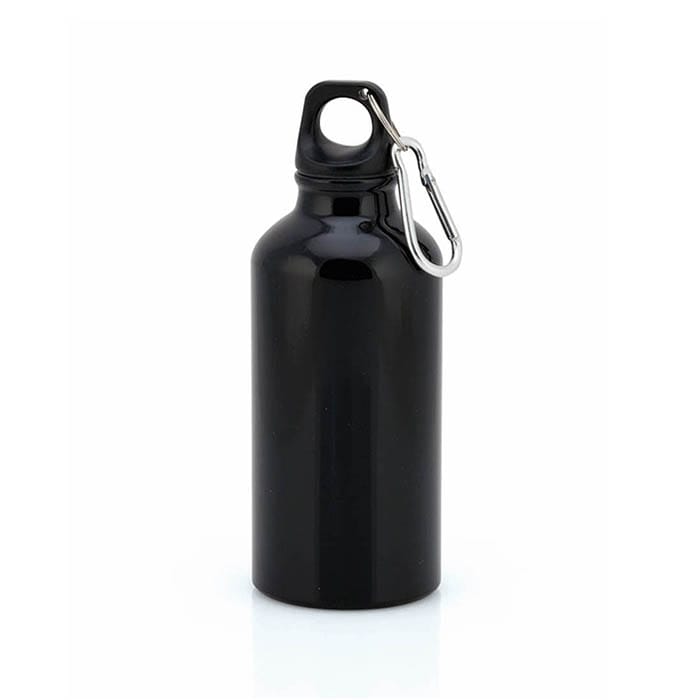 MP2790630-bidon-negro-1.jpg