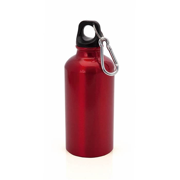 MP2790650-bidon-rojo-1.jpg