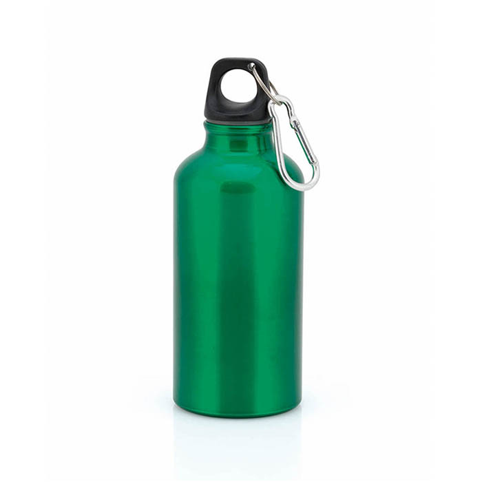 MP2790660-bidon-verde-1.jpg
