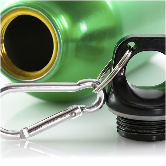 MP2790660-bidon-verde-2.jpg