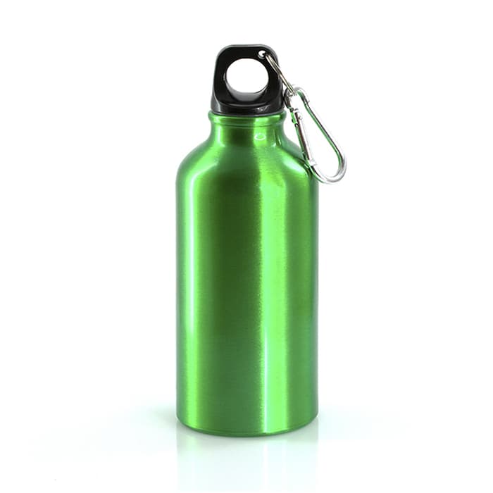 MP2790660-bidon-verde-5.jpg