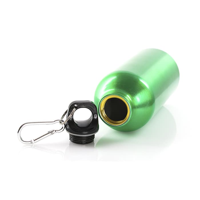 MP2790660-bidon-verde-6.jpg