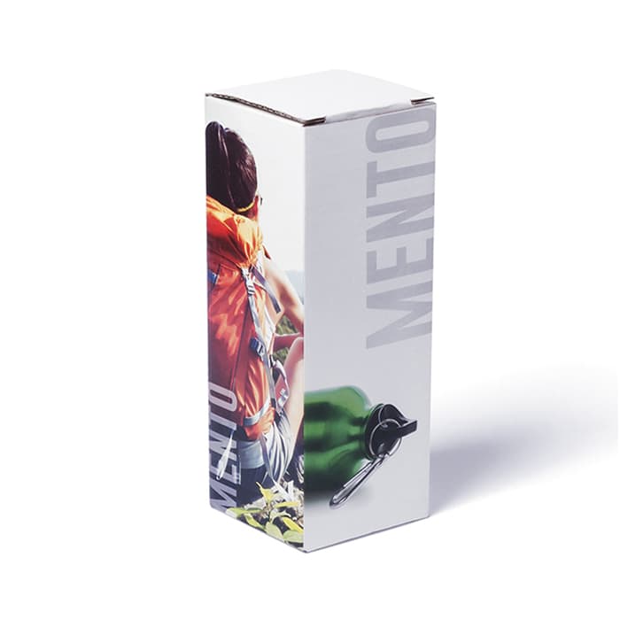 MP2790660-bidon-verde-7.jpg