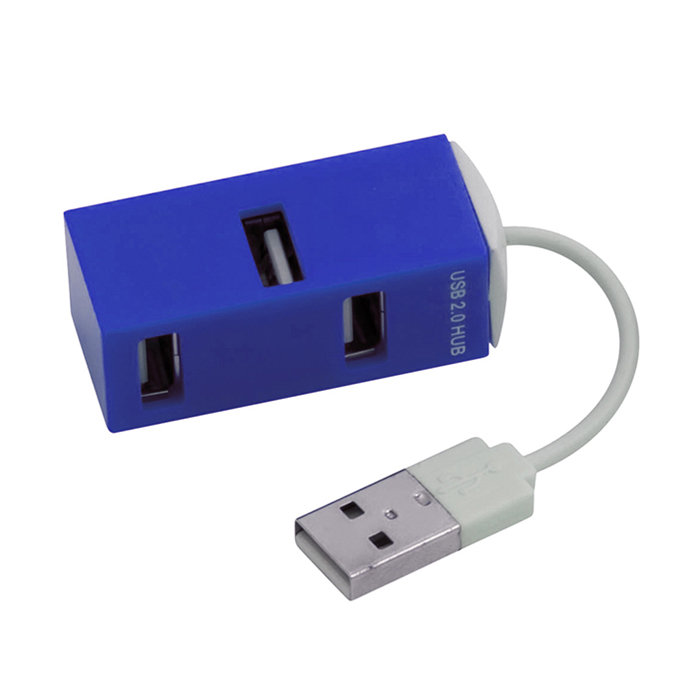 MP2790670-puerto-usb-azul-1.jpg