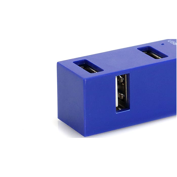 MP2790670-puerto-usb-azul-2.jpg