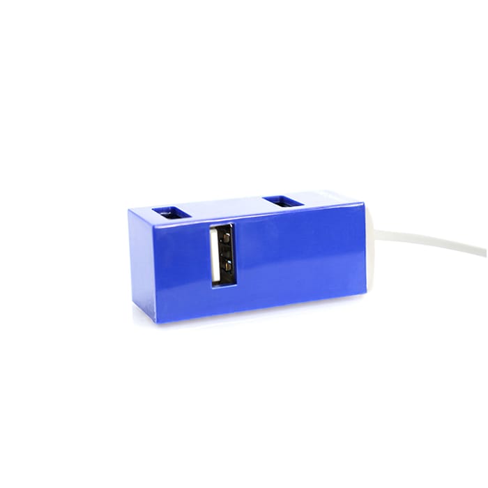 MP2790670-puerto-usb-azul-3.jpg