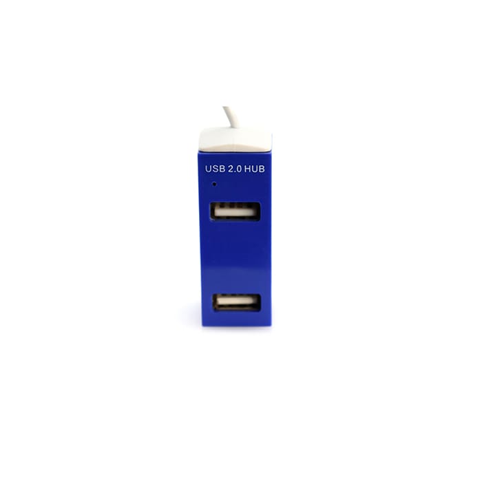 MP2790670-puerto-usb-azul-4.jpg