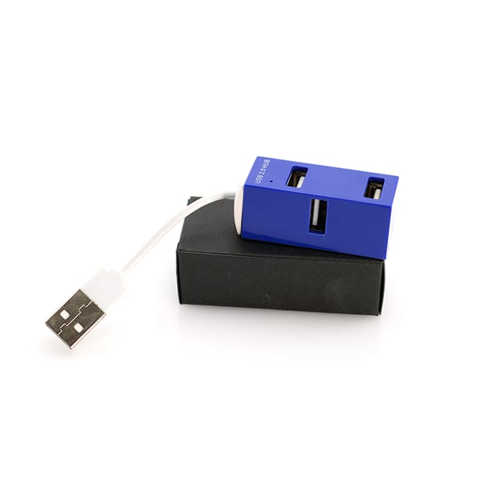 MP2790670-puerto-usb-azul-5.jpg