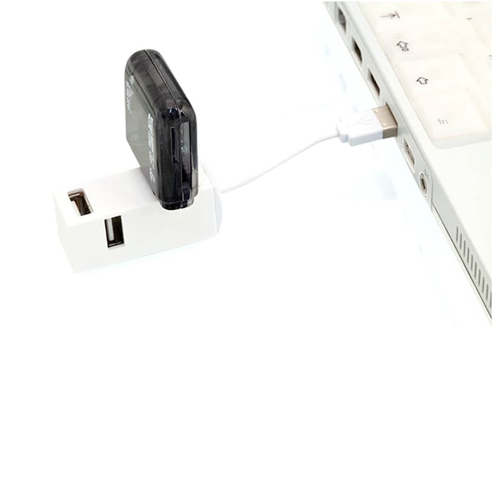 MP2790670-puerto-usb-azul-6.jpg