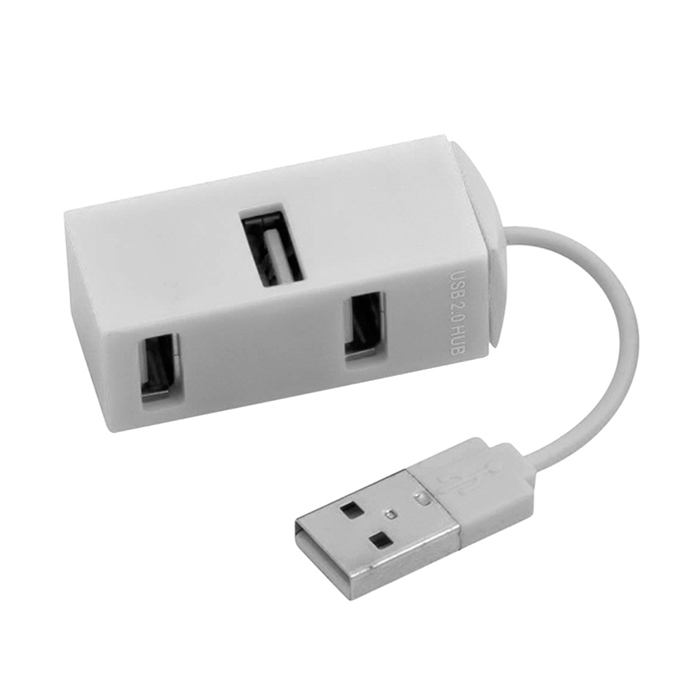 MP2790680-puerto-usb-blanco-1.jpg