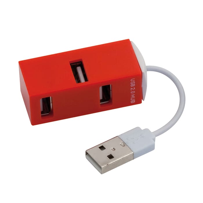 MP2790700-puerto-usb-rojo-1.jpg