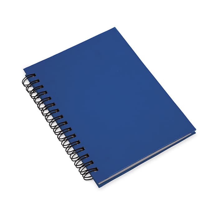 MP2790720-libreta-azul-1.jpg