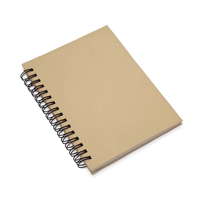 MP2790730-libreta-natural-1.jpg