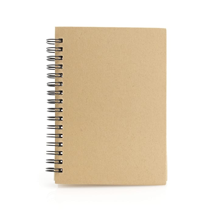 MP2790730-libreta-natural-2.jpg